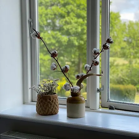 Dobbelt Vaerelse Carlsminde *